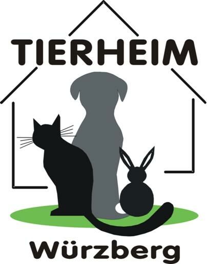 tierheim-Bild